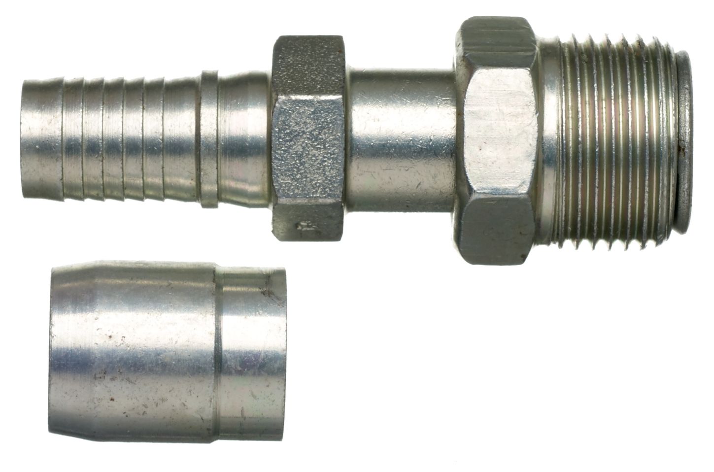 G405001010-1_TOP_A.jpg