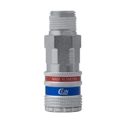 VAC10-320-2454