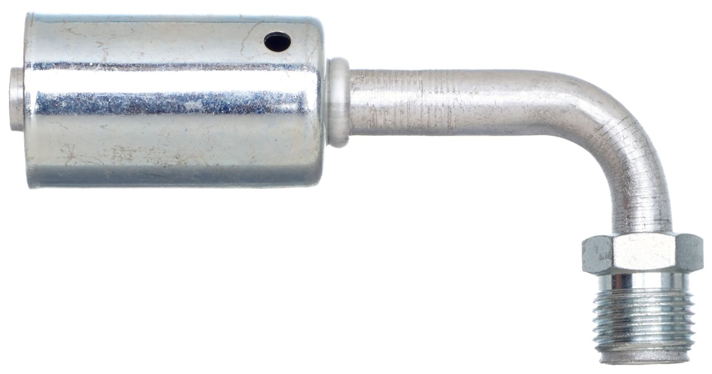 G475991010S-2_SID_R.jpg