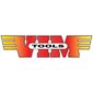 VIMVSP6EP12