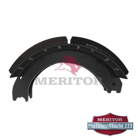 XSMA3124709E2 platinum shield 130457