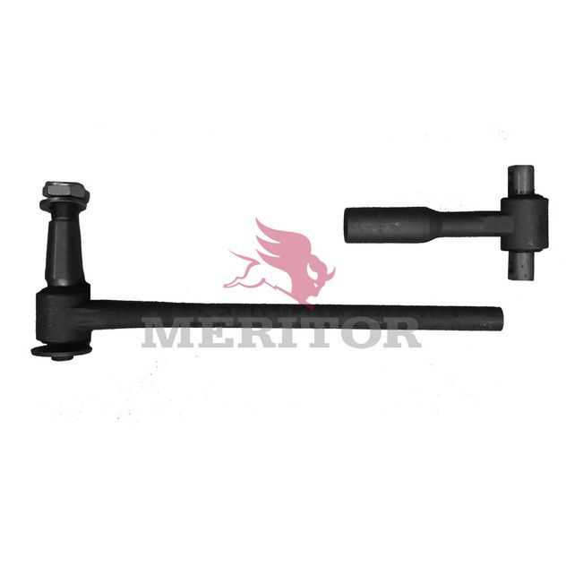 R3013988 photo front 114902