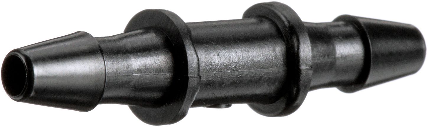 28561-2_ANG_A.jpg