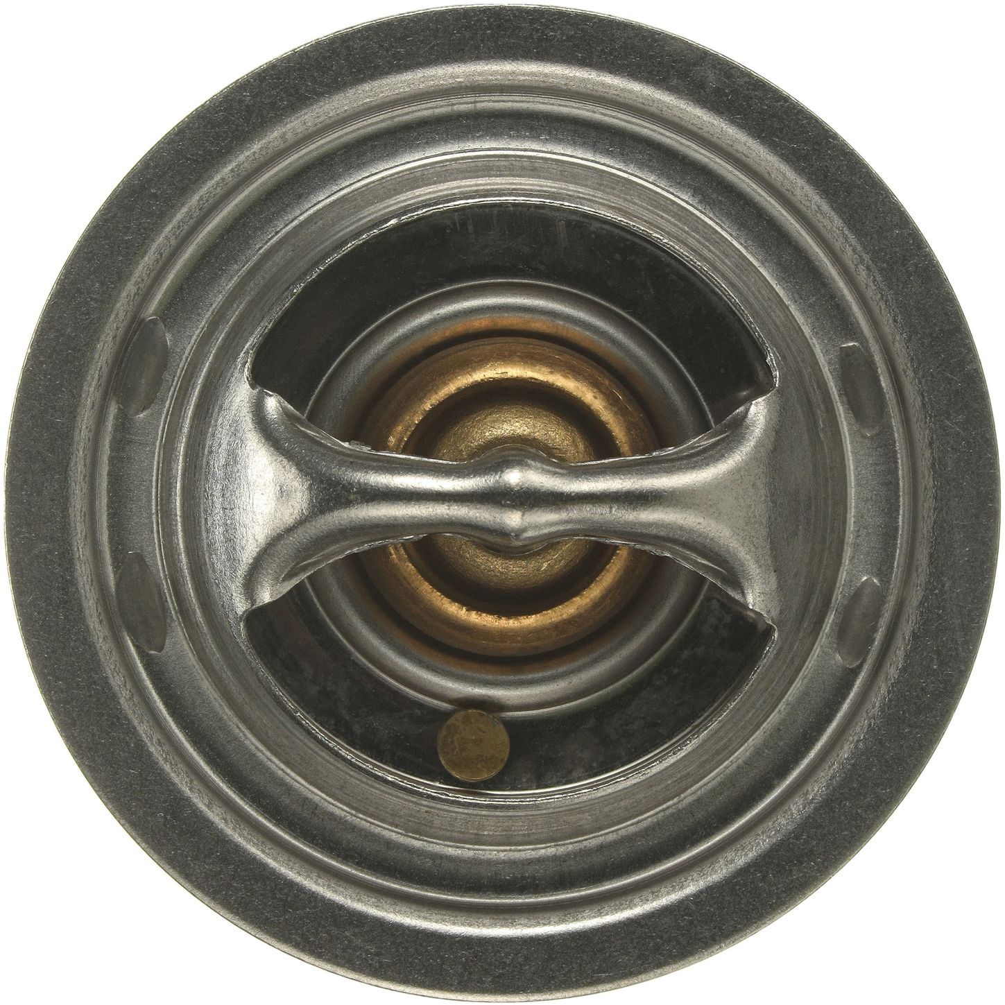 33992S-2_TOP_A.jpg