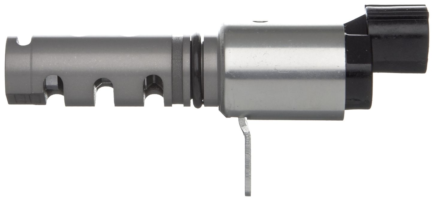 VVS114-2_SID_A.jpg