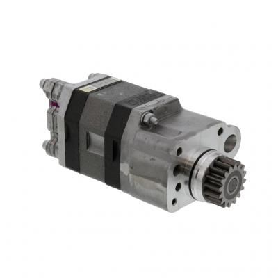 180132OEM 01