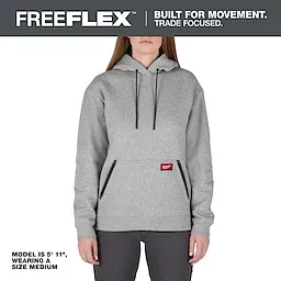 F251G L 1