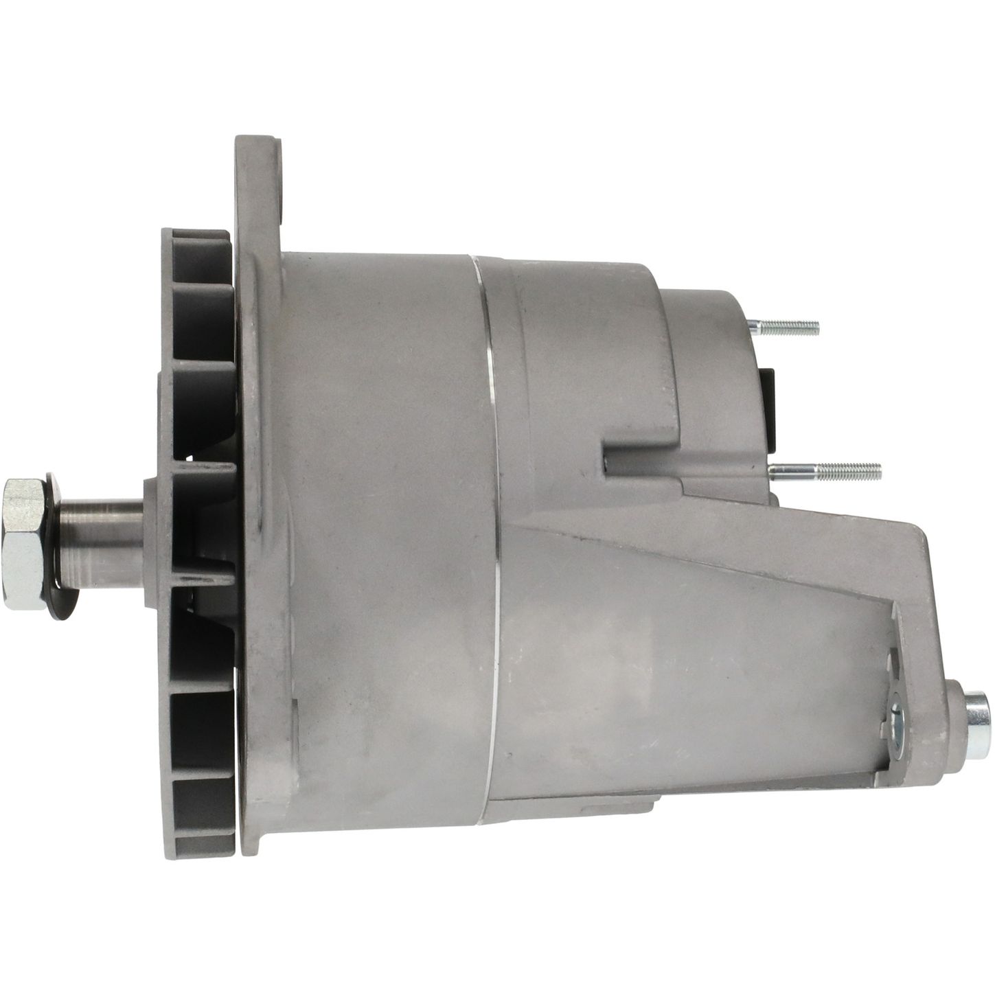 12615N OEG RIT