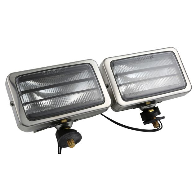 headlight-bulb-05001-5.jpg