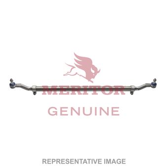 A13102P4566