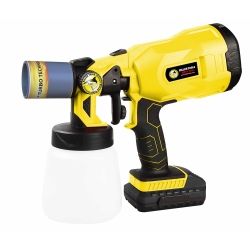 KILART66CF