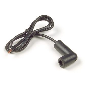 wire-conduit-and-accessoriesimage-84-1069.jpg
