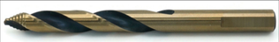 DB30VT