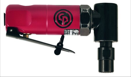 CP875