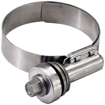 hose-clampimage-32710-32712-32716.jpg