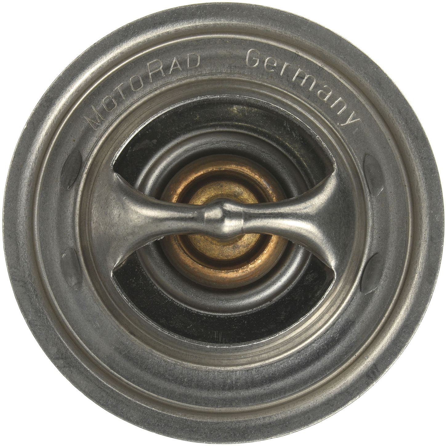 33218-2_TOP_A.jpg