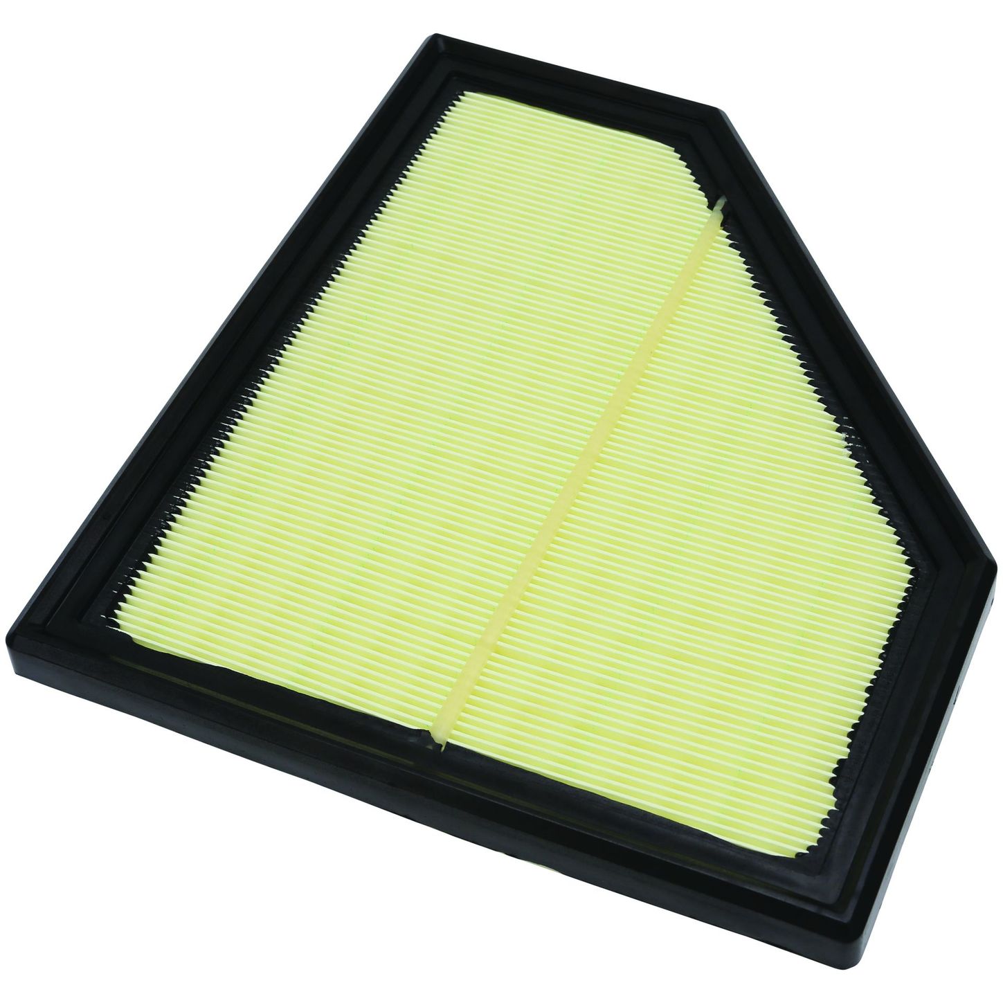 PRIMPAF9218 3