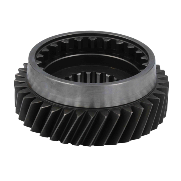 S-13795 v1