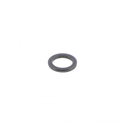 EGS-3895-008 01