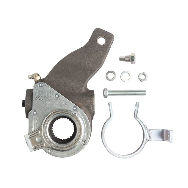 air-brake-automatic-slack-adjuster-40010068.jpg
