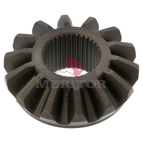 2234E1097 photo front 18883