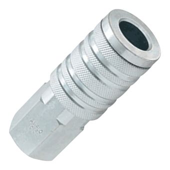 AMFLC1050 1