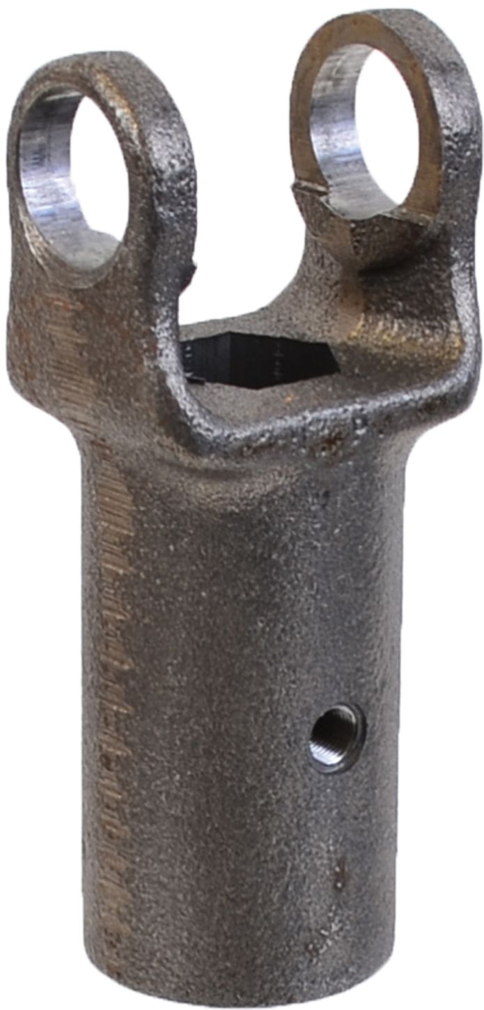 UJ1275_1.JPG