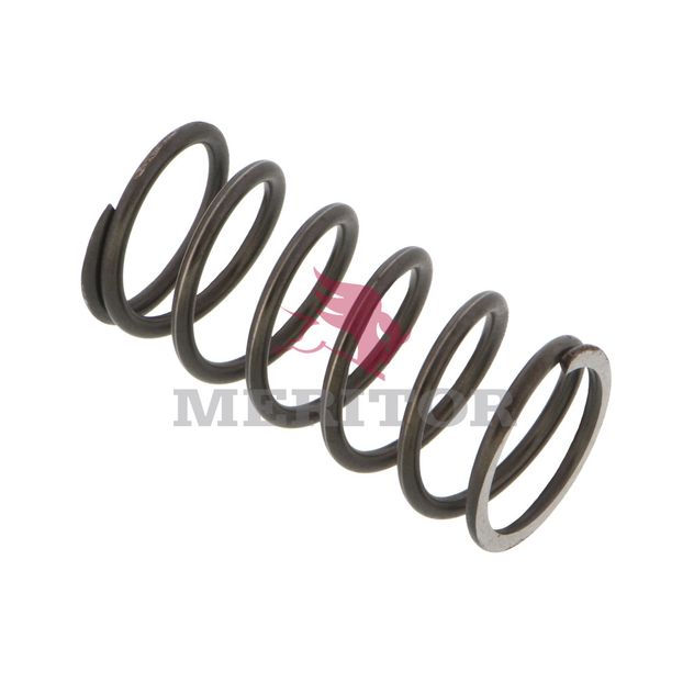 2258N1262 photo front 19424