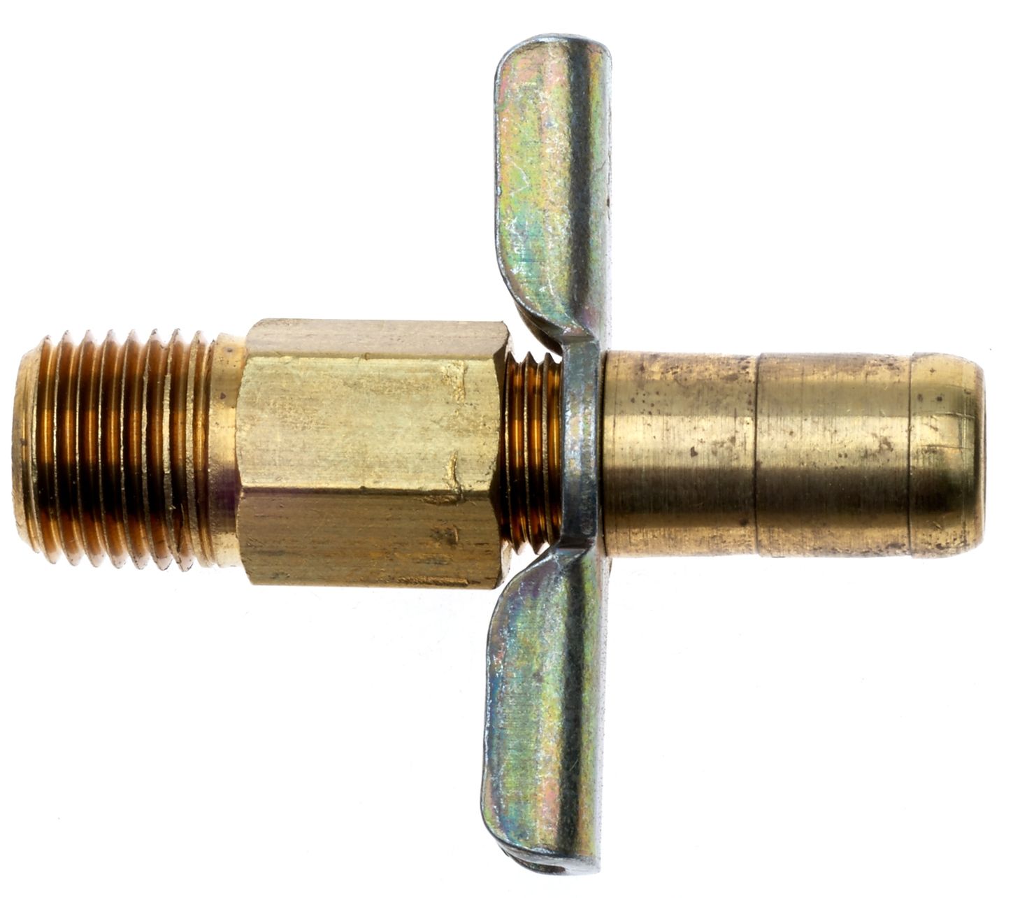 G491350002-2_SID_R.jpg