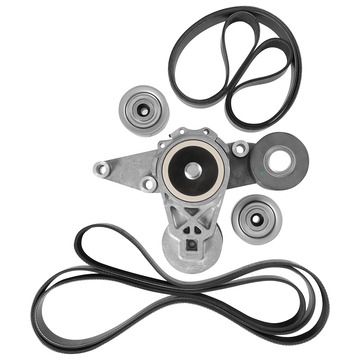 5100640K5Front