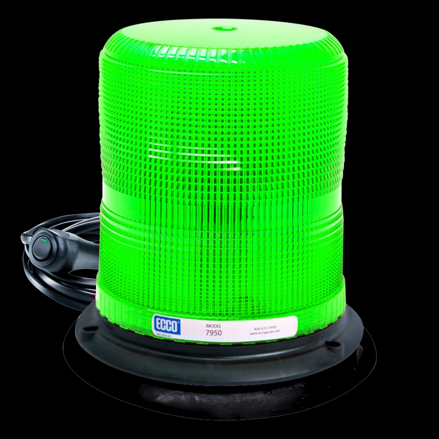 7950G-VM