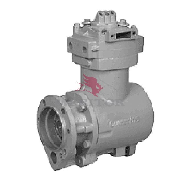 R9553558045X photo front 121817