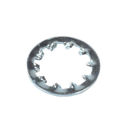 SAFXB-1030 3