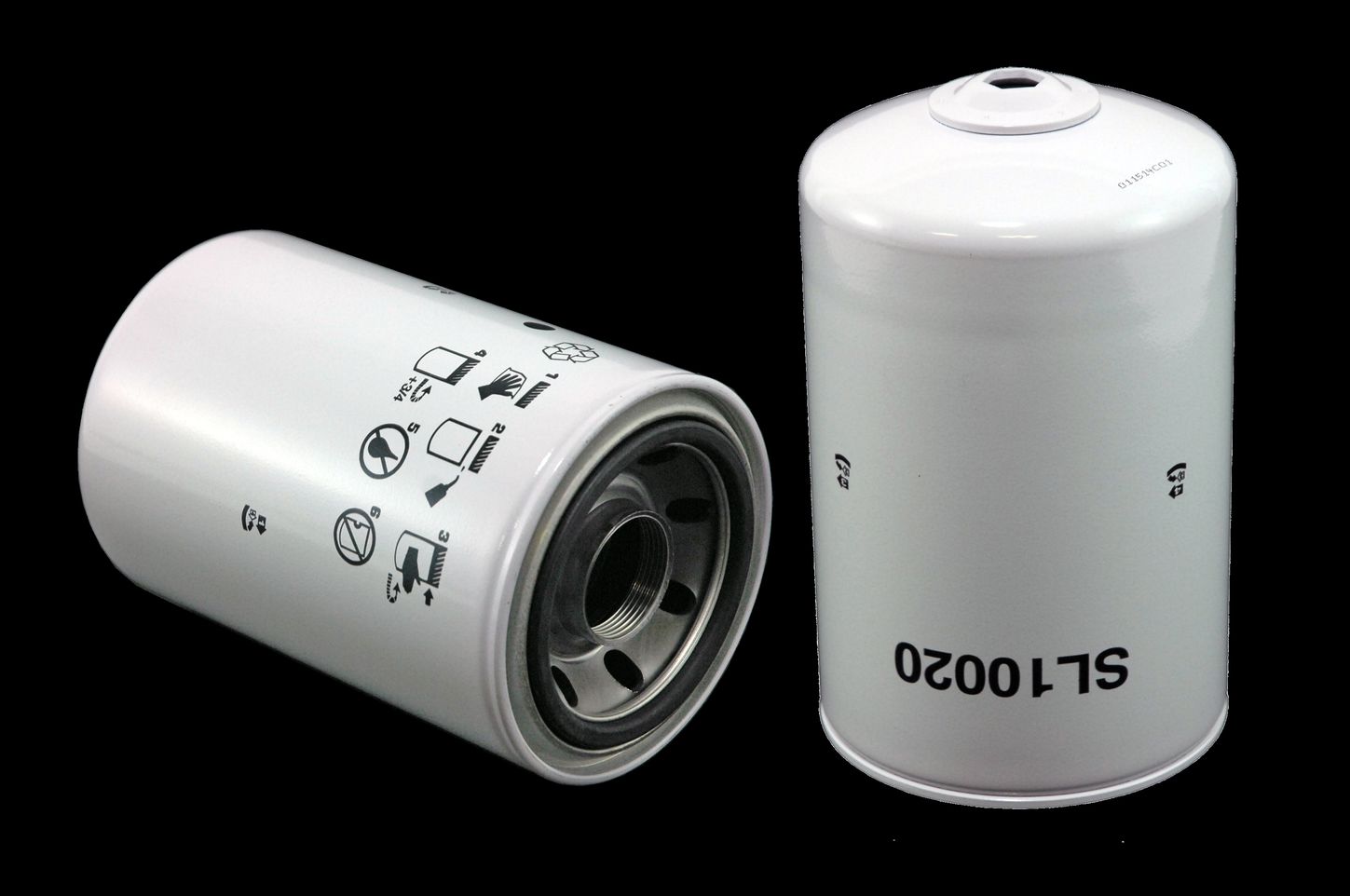 WL10020.jpg