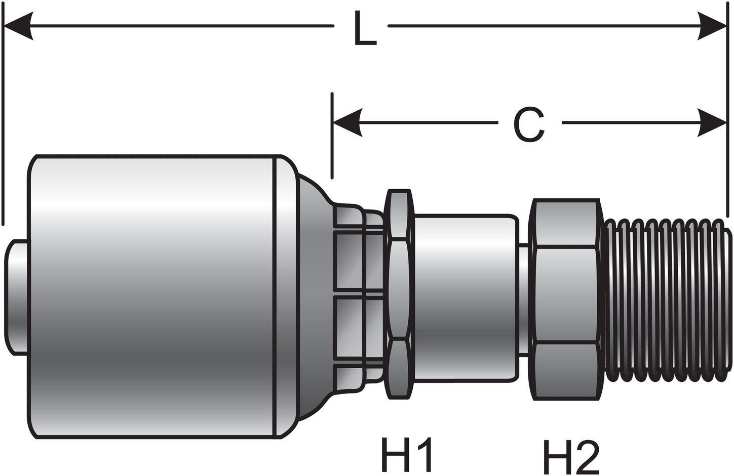 hydraulic-coupling-/-adapterimage-G25500-0403-G25500-0403X-G25500-0404.jpg