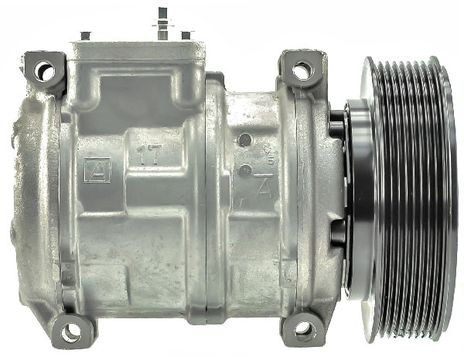 51442