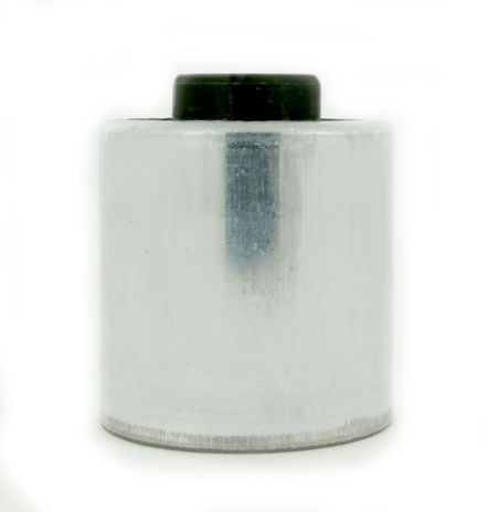 TBP21149_3.JPG
