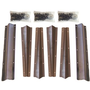 B200WOA - Weld On Bracket.jpg