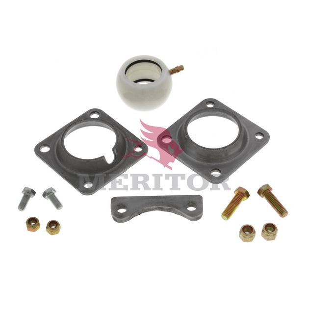 R630008 photo front 119468