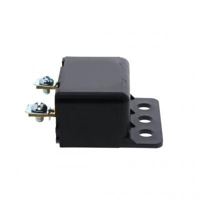 FBZ-0504 04