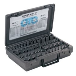 OTC5900A-PLUS
