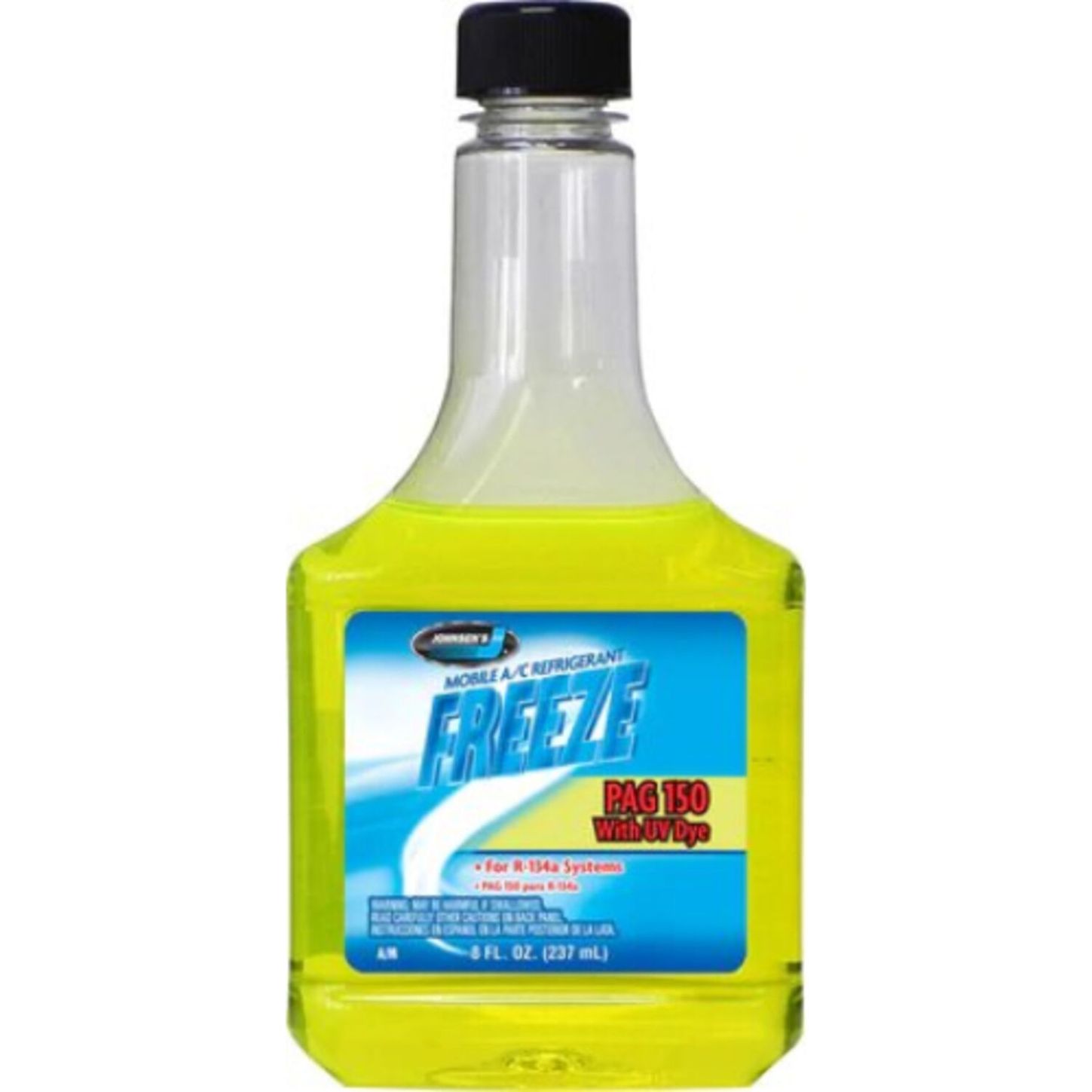 JOHN6822UV 1