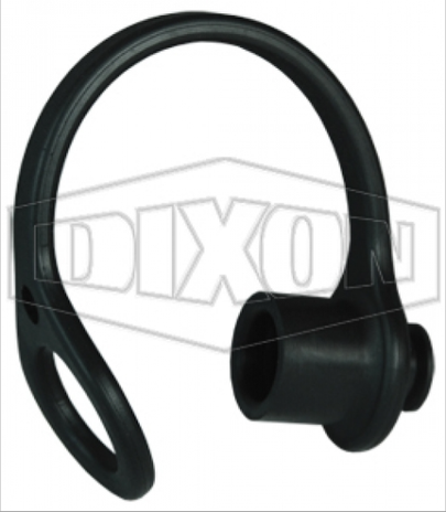 8KDP-K8DC