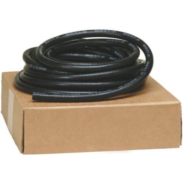 HOSE032998 1