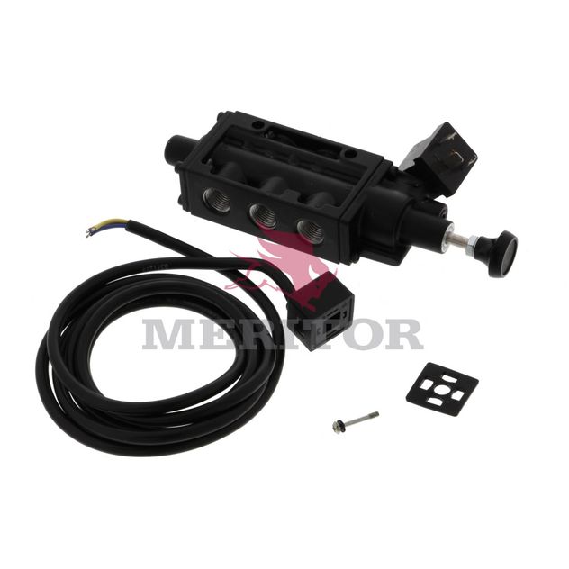 R986032 photo front 122664