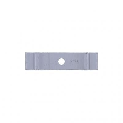 FBK-5768 05