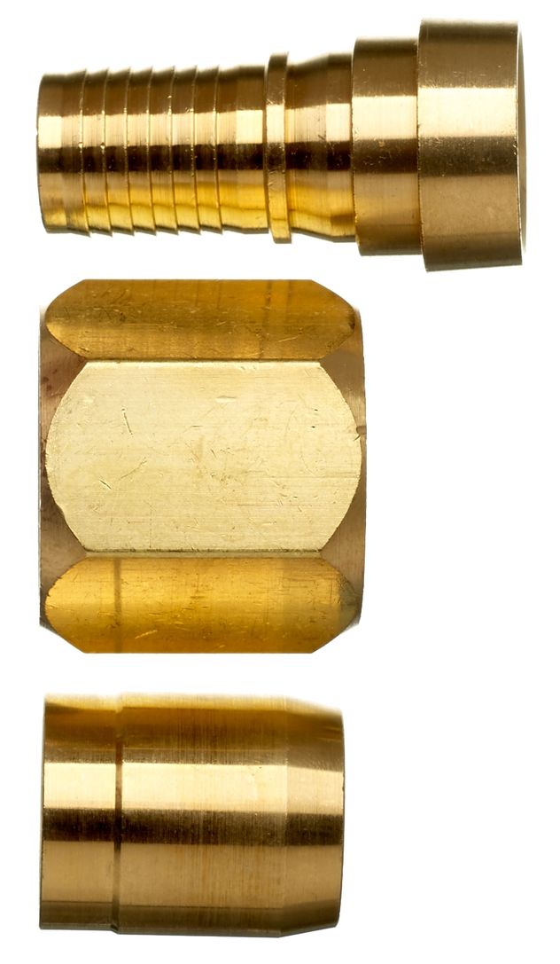 G401701616B-1_TOP_A.jpg