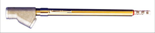 MLTS929