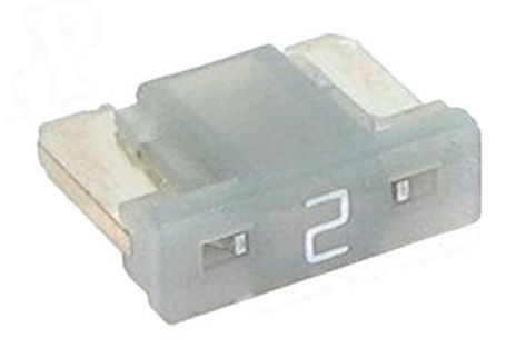 358129002.MAIN.jpg