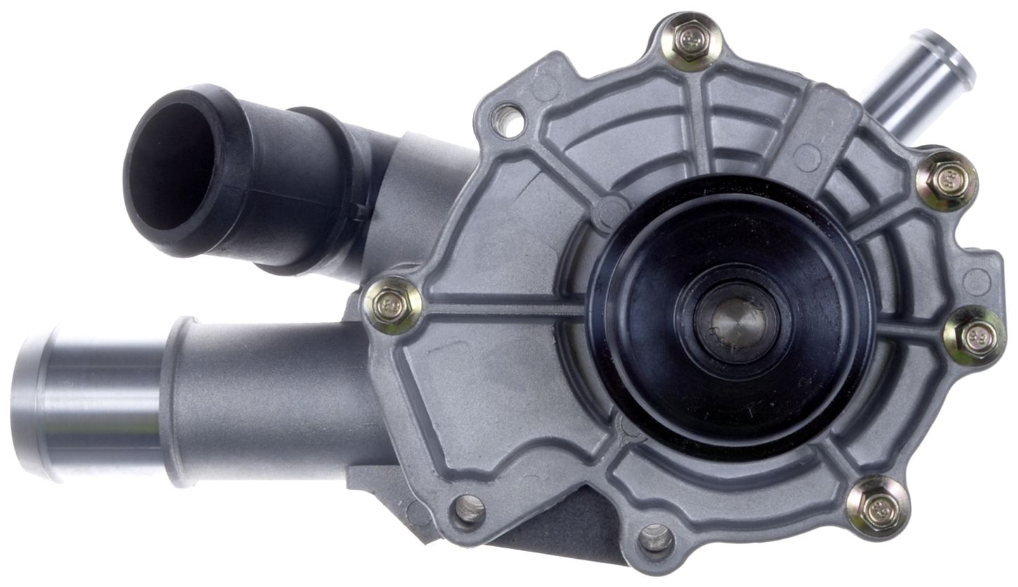 43230BH-2_TOP_A.jpg